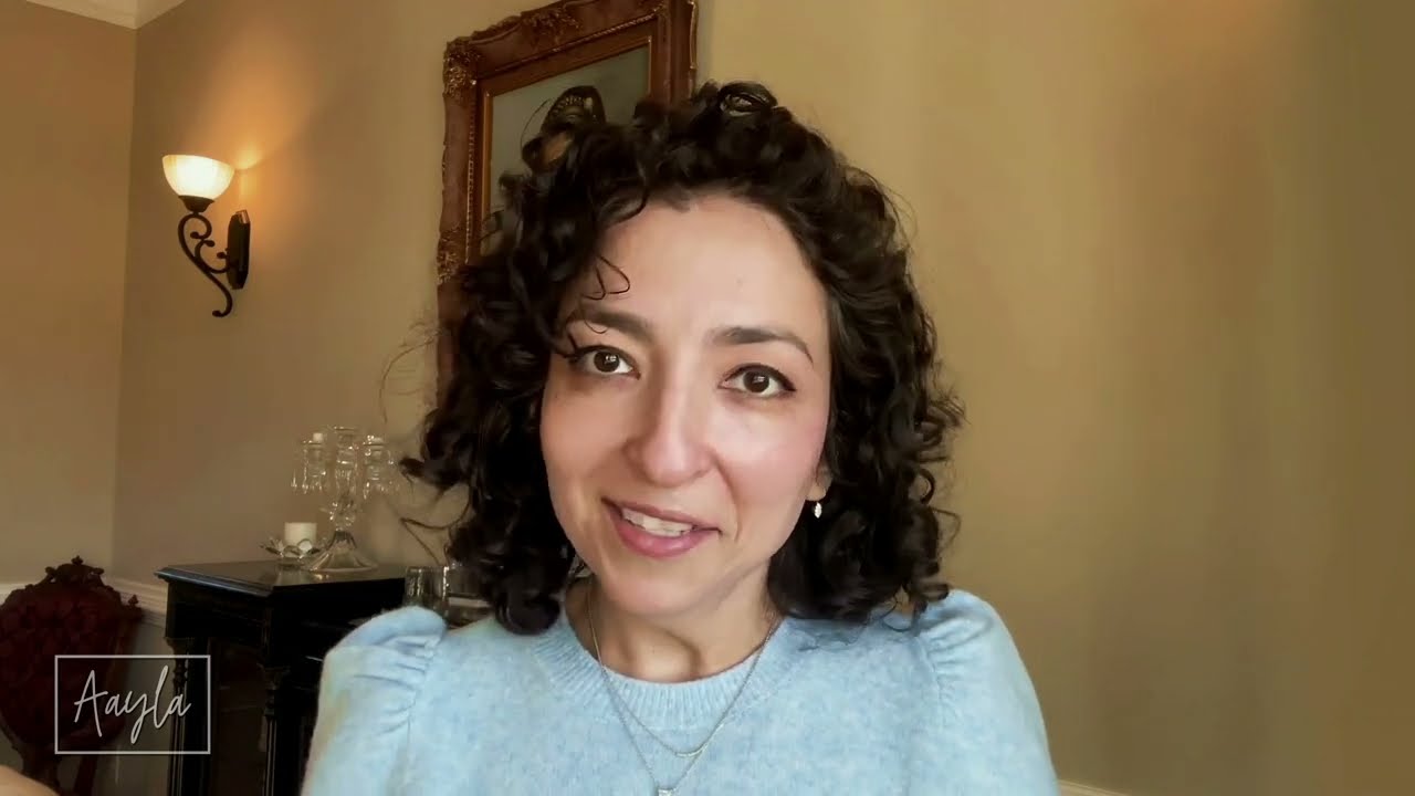 Surgical vs Non-Surgical Labiaplasty