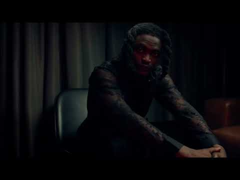 Deyon Agoi - 10 over 10