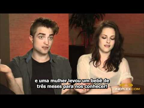 download lagu mp3 mp4 Kristen Stewart E Robert Pattinson, download lagu Kristen Stewart E Robert Pattinson gratis, unduh video klip Kristen Stewart E Robert Pattinson