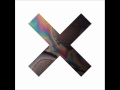 The XX - Unfold