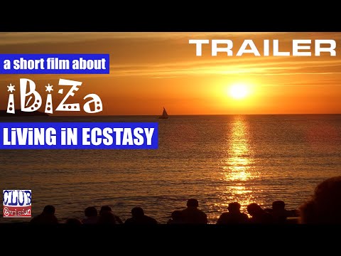 「The Ibiza Affair」: ハリウッド対応のビデオ制作の裏話