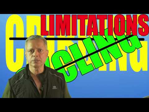 Rathish Veetil Ezee Reach