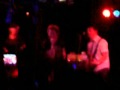 The Methadones (with Kurt Baker of The Leftovers) "Full Moon" @ Insubfest 2010