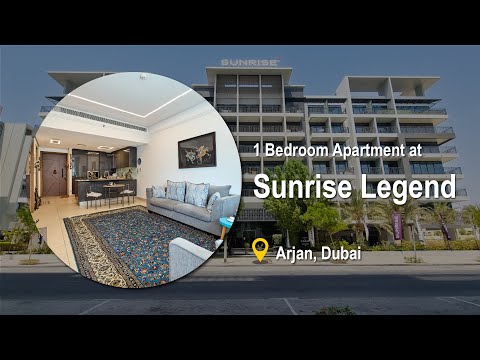 Property video thumbnail