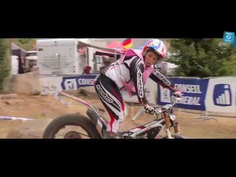 Trial des Nations 2013