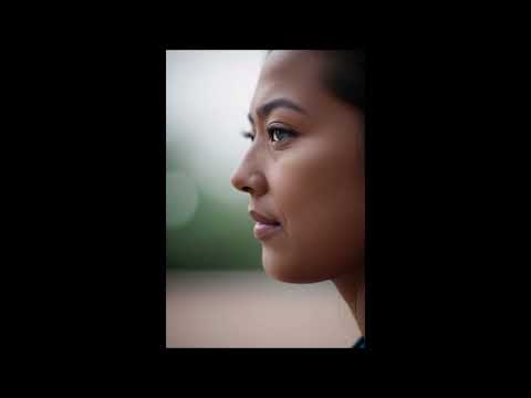 Urban Blues Project ft. Bobby Pruitt - We Are One (Walter G Remix)