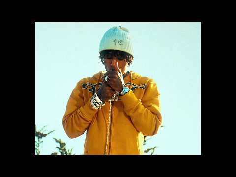 [FREE] NBA Youngboy Type Beat 2026 - ''Talk Crazy''