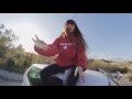 Video de Youtube