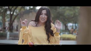 Download lagu FULL ALBUM KOMPILASI LAGU TERBAIK SUNDANIS & DEV KAMACO mp3