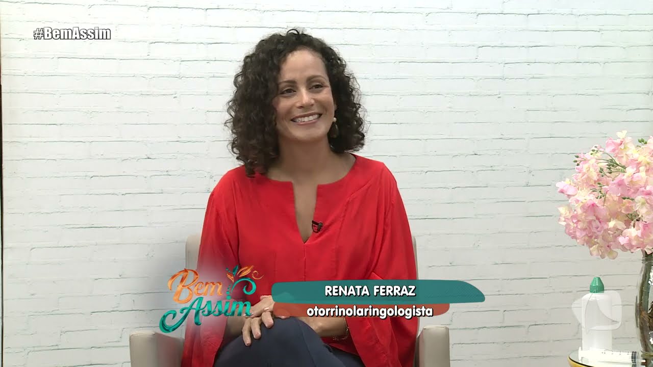 Renata Ferraz-2