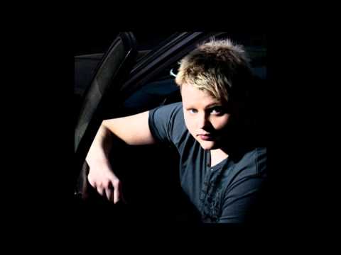 Tiddey Feat. Lyck Keep Waiting (Orjan Nilsen Midsummernite Remix)