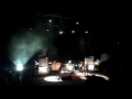 Ryan Adams - Shakedown on 9th Street (Red Rocks - August 17, 2016)