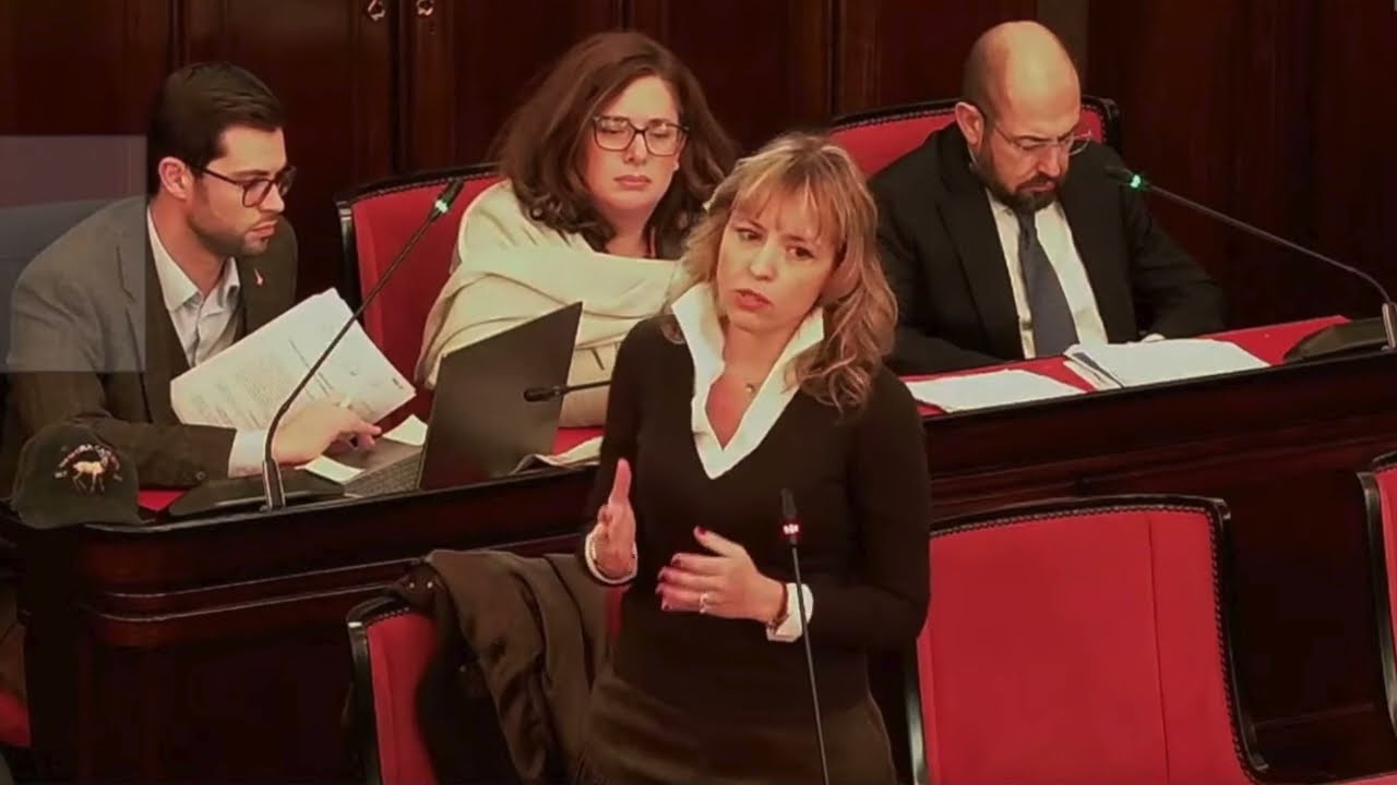 CRANS-MONTANA, SARDONE: “AMBROGINO D’ORO AL CENTRO USTIONI DEL NIGUARDA, ECCELLENZA CHE SALVA VITE”