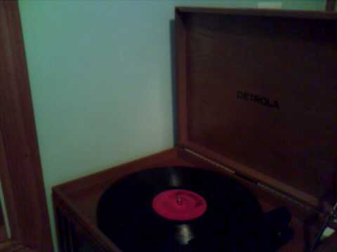 1973 Ferko string band latin american rythyms chiu chiu, siboney, mambo jambo, tea for two, cumana, cuanto le gusta