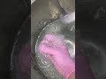 Can you Make Slime Without Mixing It?