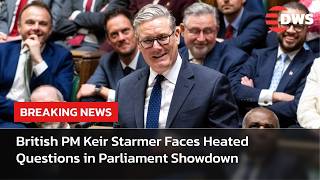 Download lagu DEBAT LENGKAP: PM Inggris Keir Starmer Diinterogasi di Parlemen Saat Oposisi Melontarkan Pertanyaan Sulit | AC14 mp3 Download lagu DEBAT LENGKAP: PM Inggris Keir Starmer Diinterogasi di Parlemen Saat Oposisi Melontarkan Pertanyaan Sulit | AC14 mp3