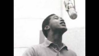 Sam Cooke - Soul