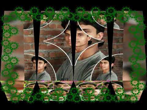 Mithun Chakraborty happy birthday