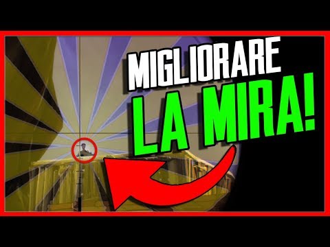 Persone come aumentare membro Piccolo culo profondo per cazzo enorme