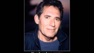 PRINCESA   Miguel Rios