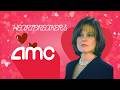 AMC Previews Heartbreakers March 23 2001