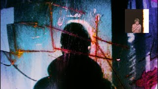 they are gutting a body of water – rl stine