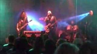 Rough Silk - Friends / Fuhrberg 2005