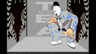 Shteti Crew - Kishe Ju !