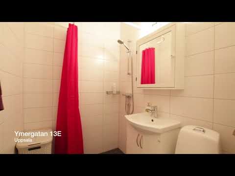 Såld, 3:a · 67m2 · 3560 kr avg, Fålhagen : Via Notar mäklare Uppsala