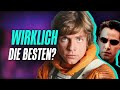 Die 10 Angeblich Besten Science Fiction Filme Aller Zeiten