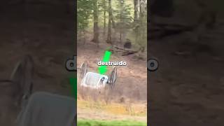 Esse cara testou o TESLA até o LIMITE!!!