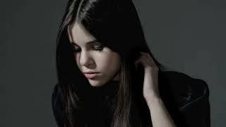 Marina Kaye - Freeze You Out