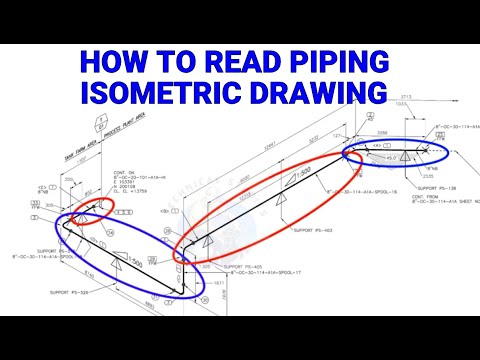 Structural Staircase layout Fabrication