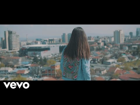 Remady, Manu-L - Back Again ft. Lyracis