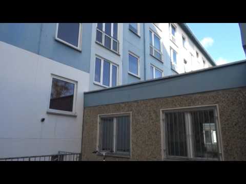 Ärztehaus nicht verkauft - ELSTERWELLE