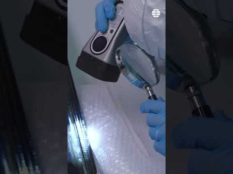 Confirmado, el cuadro hallado por la Policía es la obra de Picasso que se creía robada