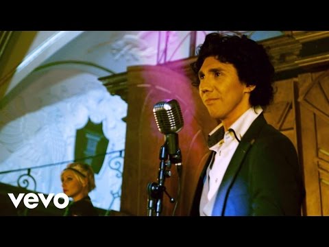 Video Veneno (The Remix)  de Héctor De Césare