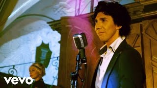 Video Veneno (The Remix)  de Héctor De Césare