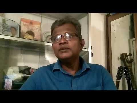 Ira thaniyata...by  W.D.ariyasingha...(ඉර තනියට...)