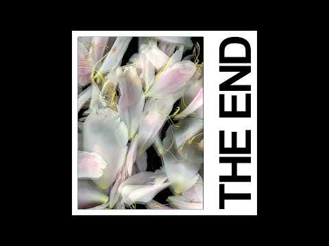 Video thumbnail for The End