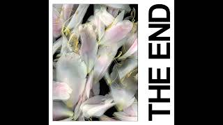 The End Music Video