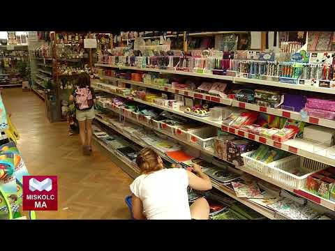 Videó előnézet