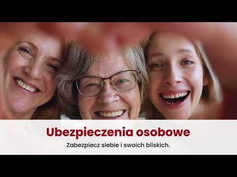 Lis Ewa Pośrednictwo ubezpieczeniowe - video
