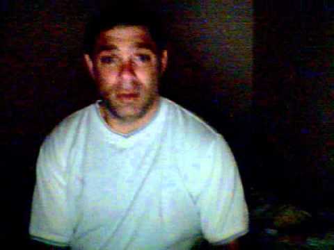 Turkantam - truth simplicity and love