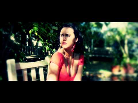 Spürst Du Den Puls - Vanessa Neigert