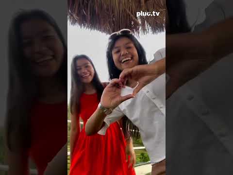 Meghalaya’s Hidden Voices: Elena Sohktung & Siew Lyngdoh’s Sound of the Hills