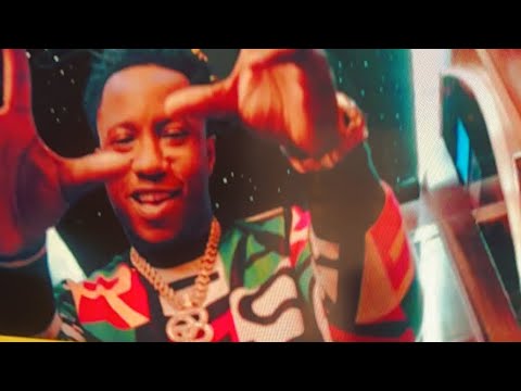 Fuse ODG X Suspect OTB - Location [Music Video] | GRM Daily Reaction