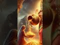 Lakshmi Devi Laxmi Mantra Mahalaxmi Mantra Devi Maa Mantra Ai