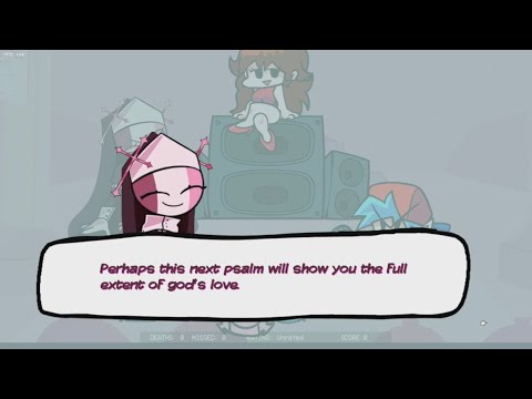 RecD Mid-Fight Masses With Lyrics - Worship 1 HOUR