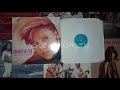 SAMANTHA FOX - I ONLY WANNA BE WITH YOU EXTENDED MIX
